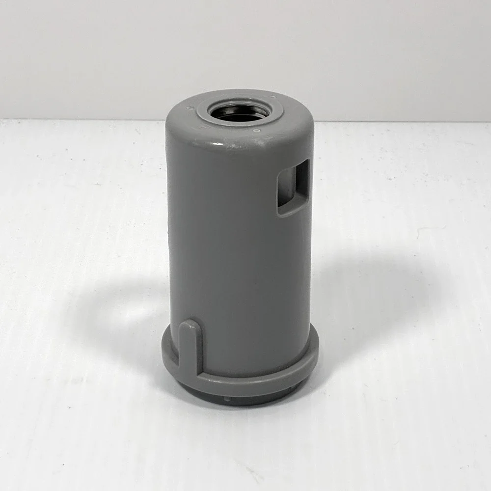 Emeril Lagasse Pasta & Beyond Maker PM-01 Auger Sleeve Genuine Replacement Part